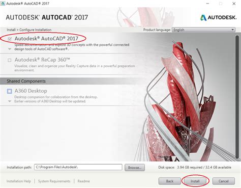 crack de autocad 2017|Download AutoCAD 2017 32/64bit full crack [Link GG Drive].